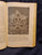Autobiography of a Yogi by Paramhansa Yogananda. (1946)  first printing