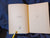 Great Gatsby, by F. Scott Fitzgerald. First printing with publisher's errors