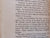 Great Gatsby, by F. Scott Fitzgerald. First printing with publisher's errors