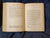Tender is the Night A Romance by F. Scott Fitzgerald. First printing in not great condition
