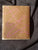 Harold and the Purple Crayon by Crockett Johnson.  First edition, first issue with dust jacket.