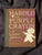 Harold and the Purple Crayon by Crockett Johnson.  First edition, first issue with dust jacket.