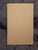 Luis Barragán: An Inner Life : Recollections by Adriana Williams.  #9 from an edition of 60 copies.