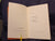 Luis Barragán: An Inner Life : Recollections by Adriana Williams.  #9 from an edition of 60 copies.