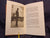 Luis Barragán: An Inner Life : Recollections by Adriana Williams.  #9 from an edition of 60 copies.