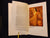 Luis Barragán: An Inner Life : Recollections by Adriana Williams.  #9 from an edition of 60 copies.