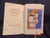 Luis Barragán: An Inner Life : Recollections by Adriana Williams.  #9 from an edition of 60 copies.