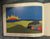 Morningtown Ride;  by Malvina Reynolds , Illustrator by Michael Leeman first printing in Dust Jacket