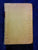 Dictionary of Law by Henry Campbell Black.(Black's Law Dictionary) 1891 First Edition