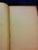 Dictionary of Law by Henry Campbell Black.(Black's Law Dictionary) 1891 First Edition