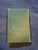 Oracles of Nostradamus by Charles A. Ward.1891