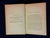 Oracles of Nostradamus by Charles A. Ward.1891