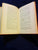 Popo and Fifina; Children of Haiti by Arna Bomtemps and Langston Hughes. INSCRIBED BY ARNA BONTEMPS