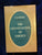 Constitution of Liberty. F. a. Hayek.  FIRST EDITION