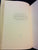 Constitution of Liberty. F. a. Hayek.  FIRST EDITION