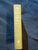Constitution of Liberty. F. a. Hayek.  FIRST EDITION