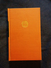 Vintage Bradbury by Ray Bradbury. The Scarce Buckram bound edition