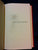 Vintage Bradbury by Ray Bradbury. The Scarce Buckram bound edition