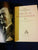 Major Campaign Speeches of Adlai E. Stevenson 1952. Limited numbered 399/1000 Signed by Stevenson.