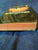 Naked Lunch by William S.Burroughs.  INSCRIBED BY BURRUOGHS