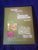 Time-Saver Standards for Landscape Architecture  Second  Edition