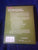 Time-Saver Standards for Landscape Architecture  Second  Edition