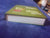 Time-Saver Standards for Landscape Architecture  Second  Edition