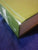 Time-Saver Standards for Landscape Architecture  Second  Edition