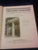 Time-Saver Standards for Landscape Architecture  Second  Edition
