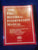 Pre-Referral Intervention Manual, Revised and Updated Second Edition