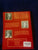 Pre-Referral Intervention Manual, Revised and Updated Second Edition
