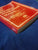 Pre-Referral Intervention Manual, Revised and Updated Second Edition