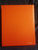 Architectural Graphic Standards, Tenth Edition with CD