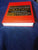 Architectural Graphic Standards, Tenth Edition with CD
