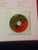Architectural Graphic Standards, Tenth Edition with CD