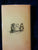 Rescuers a fantasy. by Margery Sharp First Edition with a long inscription by Sharp