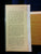 Rescuers a fantasy. by Margery Sharp First Edition with a long inscription by Sharp