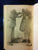 Rescuers a fantasy. by Margery Sharp First Edition with a long inscription by Sharp