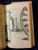 Rescuers a fantasy. by Margery Sharp First Edition with a long inscription by Sharp