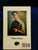 World of Keane: Thirty-Two Paintings and Drawings by Walter Keane.  INSCRIBED BY KEANE