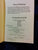 World of Keane: Thirty-Two Paintings and Drawings by Walter Keane.  INSCRIBED BY KEANE