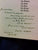 World of Keane: Thirty-Two Paintings and Drawings by Walter Keane.  INSCRIBED BY KEANE