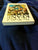 World of Keane: Thirty-Two Paintings and Drawings by Walter Keane.  INSCRIBED BY KEANE
