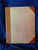 Piercy, Frederick Hawkins. Route from Liverpool to Great Salt Lake Valley - the original 1855 published copy.