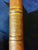 Piercy, Frederick Hawkins. Route from Liverpool to Great Salt Lake Valley - the original 1855 published copy.