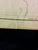 Piercy, Frederick Hawkins. Route from Liverpool to Great Salt Lake Valley - the original 1855 published copy.