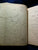 Piercy, Frederick Hawkins. Route from Liverpool to Great Salt Lake Valley - the original 1855 published copy.