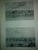 Piercy, Frederick Hawkins. Route from Liverpool to Great Salt Lake Valley - the original 1855 published copy.