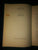 Alchohlics Anonymous - The Story of How More Than Six Thousand Men and Women Have Recovered From Alchoholism. Third Printing, June, 1942, of the First Edition.