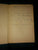 Alchohlics Anonymous - The Story of How More Than Six Thousand Men and Women Have Recovered From Alchoholism. Third Printing, June, 1942, of the First Edition.